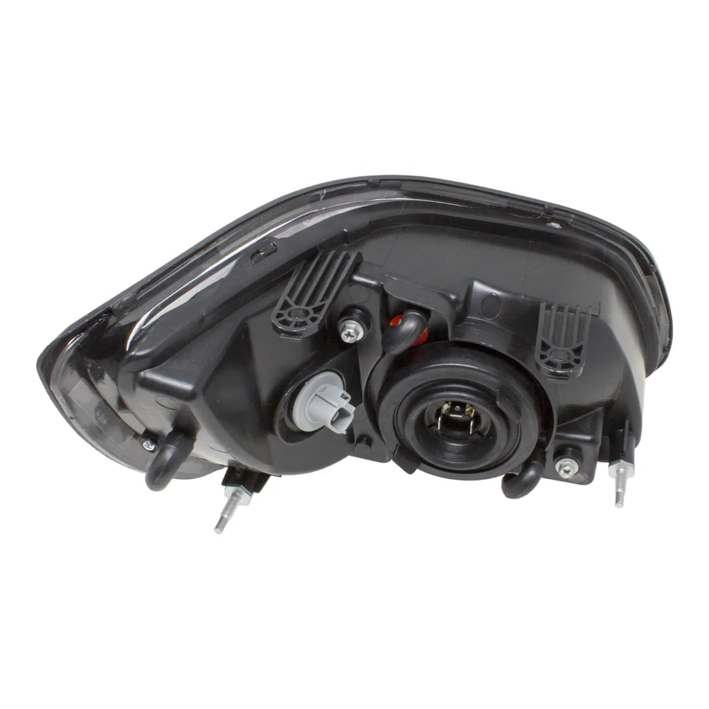 TC250-75720, LH Headlight Assembly Left Hand for Kubota