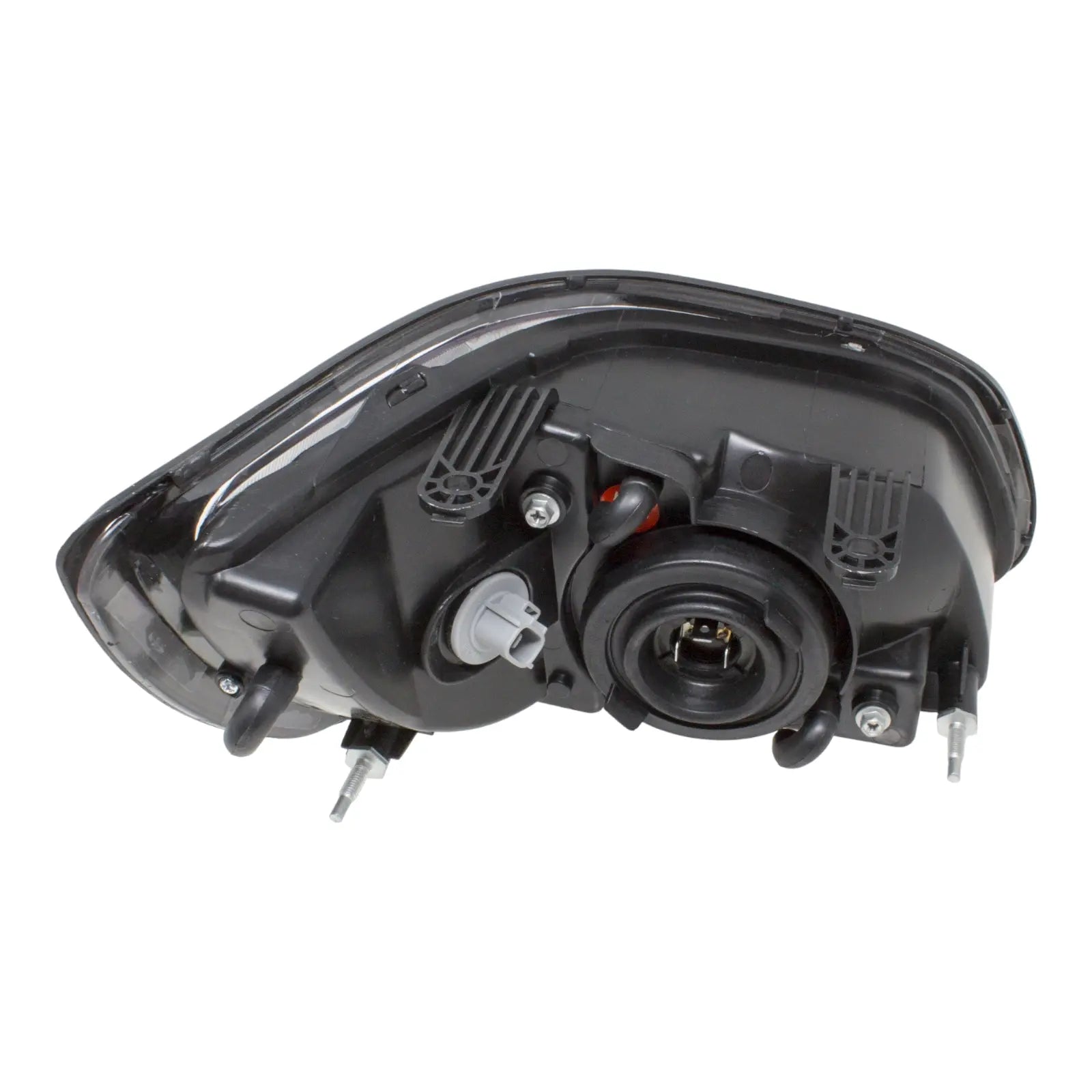 TC250-75720, LH Headlight Assembly Left Hand for Kubota