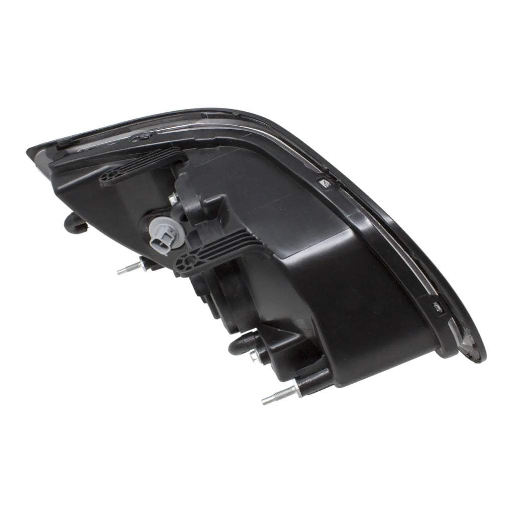 TC250-75720, LH Headlight Assembly Left Hand for Kubota