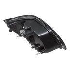 TC250-75720, LH Headlight Assembly Left Hand for Kubota