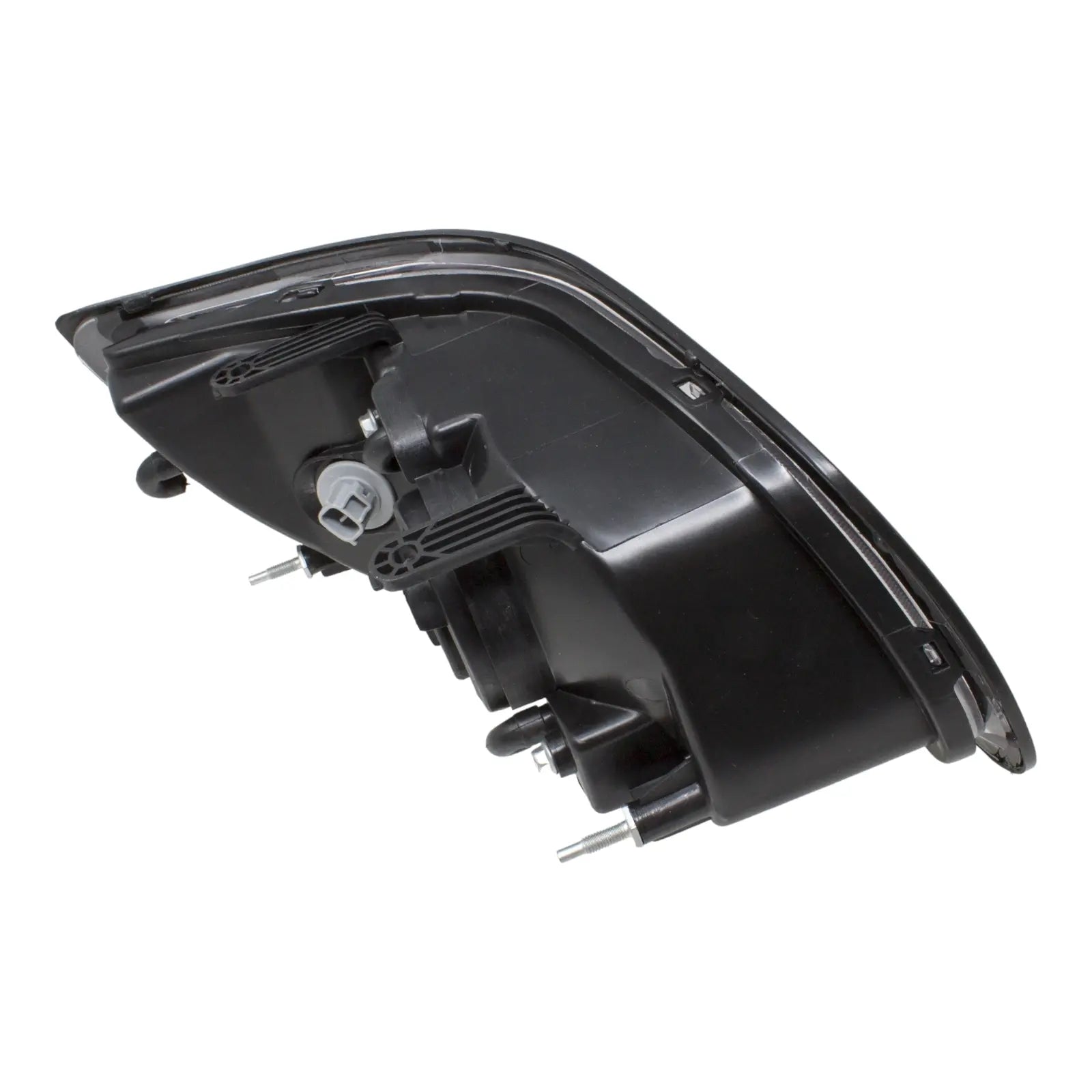 3C081-75720, LH Headlight Assembly