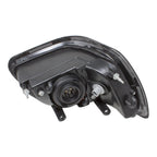 3C081-75723, LH Headlight Assembly