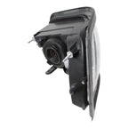 3C081-75723, LH Headlight Assembly