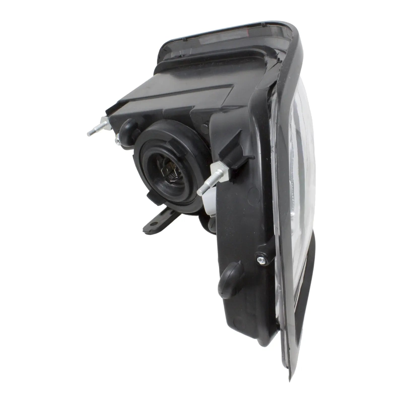 3C081-75723, LH Headlight Assembly