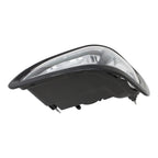 3C081-75723, LH Headlight Assembly