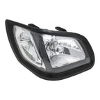 3C081-75713, RH Headlight Assembly