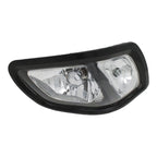 3C081-75713, RH Headlight Assembly