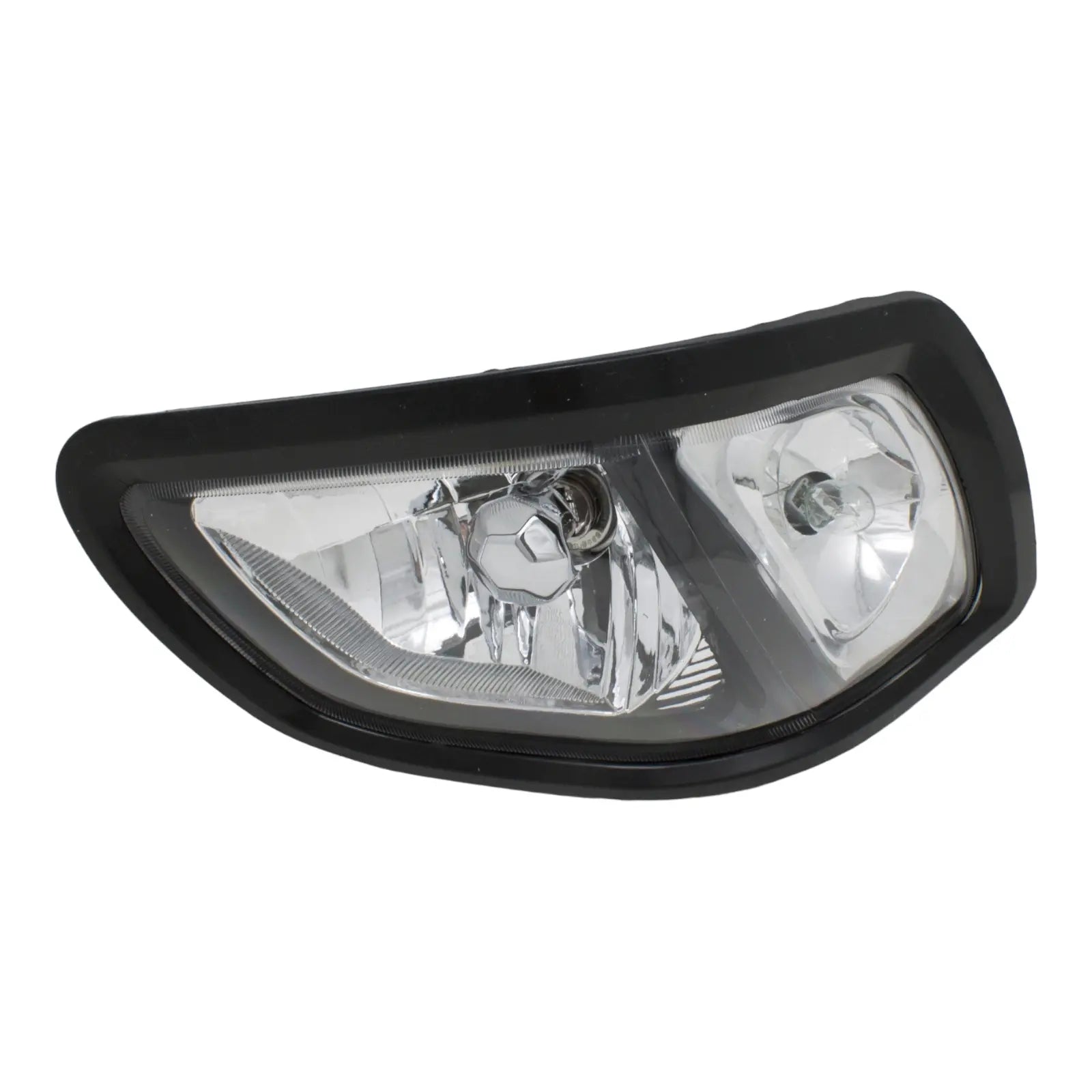 3C081-75713, RH Headlight Assembly