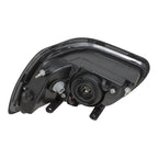 3C081-75710, RH Headlight Assembly