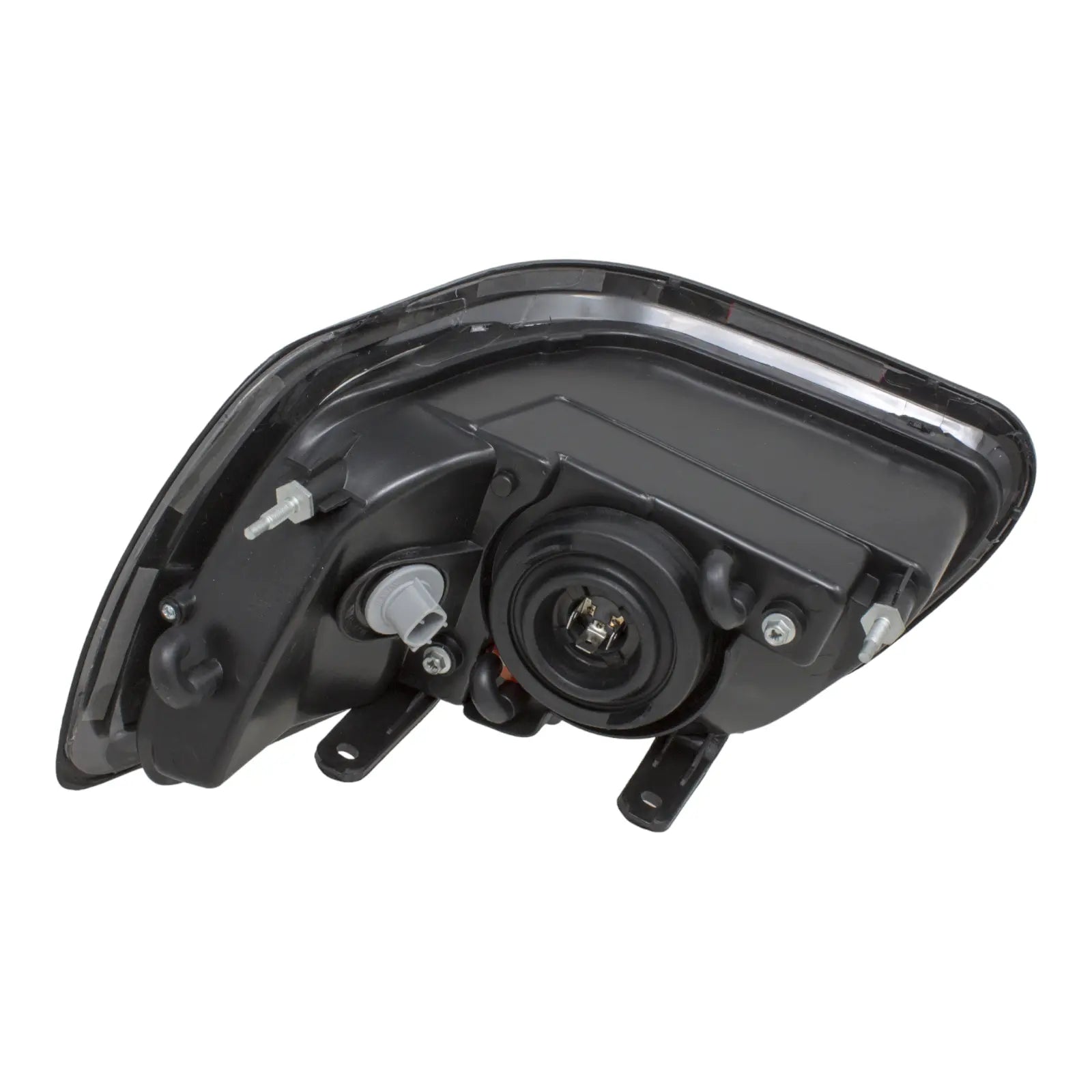 3K021-75714, RH Headlight Assembly