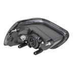 3C081-75713, RH Headlight Assembly