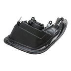 3C081-75713, RH Headlight Assembly