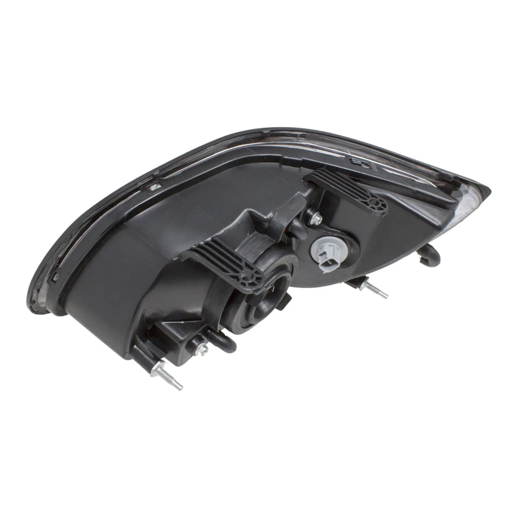 3C081-75713, RH Headlight Assembly