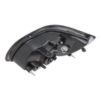 3C081-75713, RH Headlight Assembly