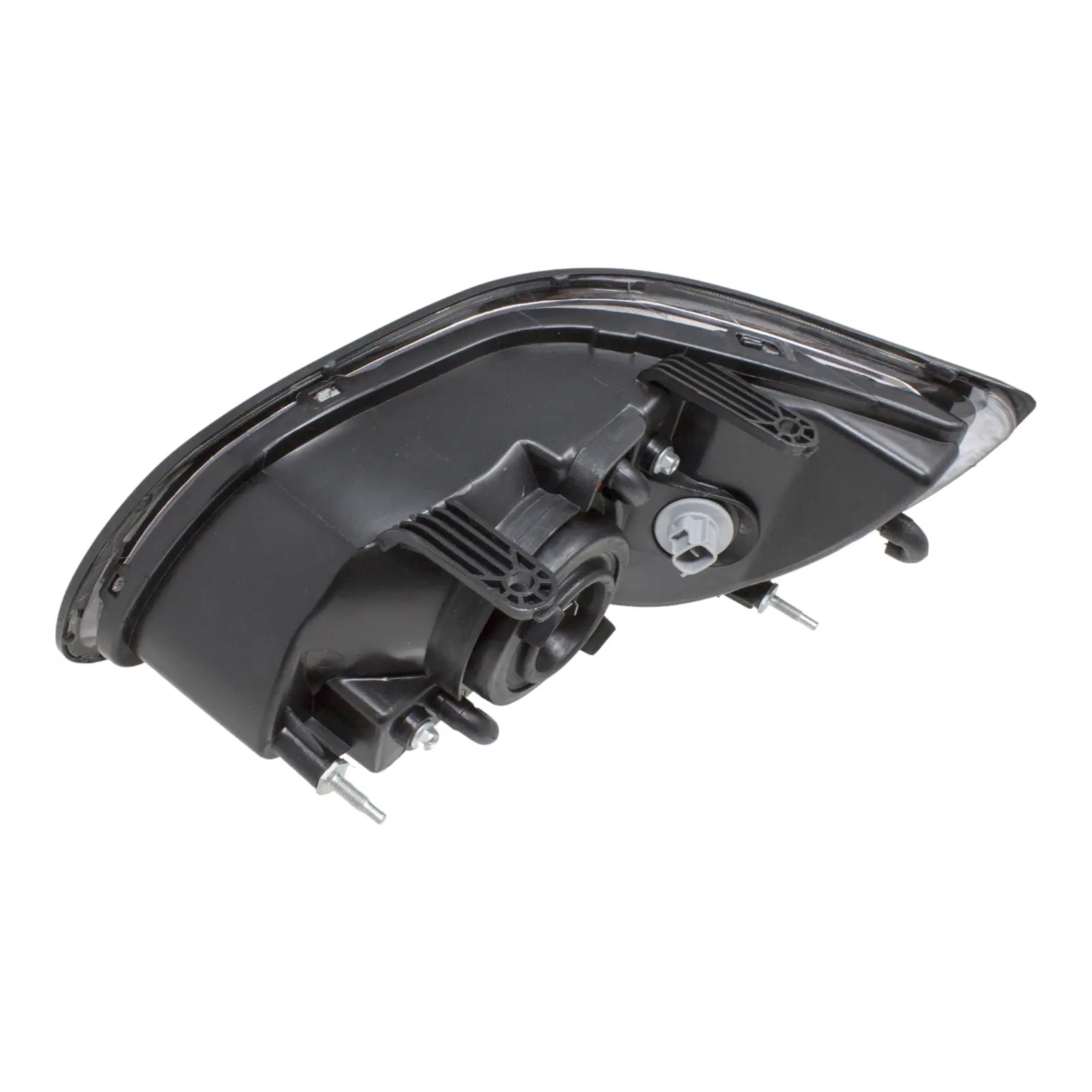 3C081-75713, RH Headlight Assembly