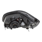 3C081-75713, RH Headlight Assembly