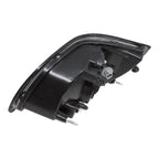3C081-75713, RH Headlight Assembly