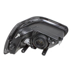 3C081-75712, RH Headlight Assembly
