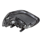 3C081-75713, RH Headlight Assembly