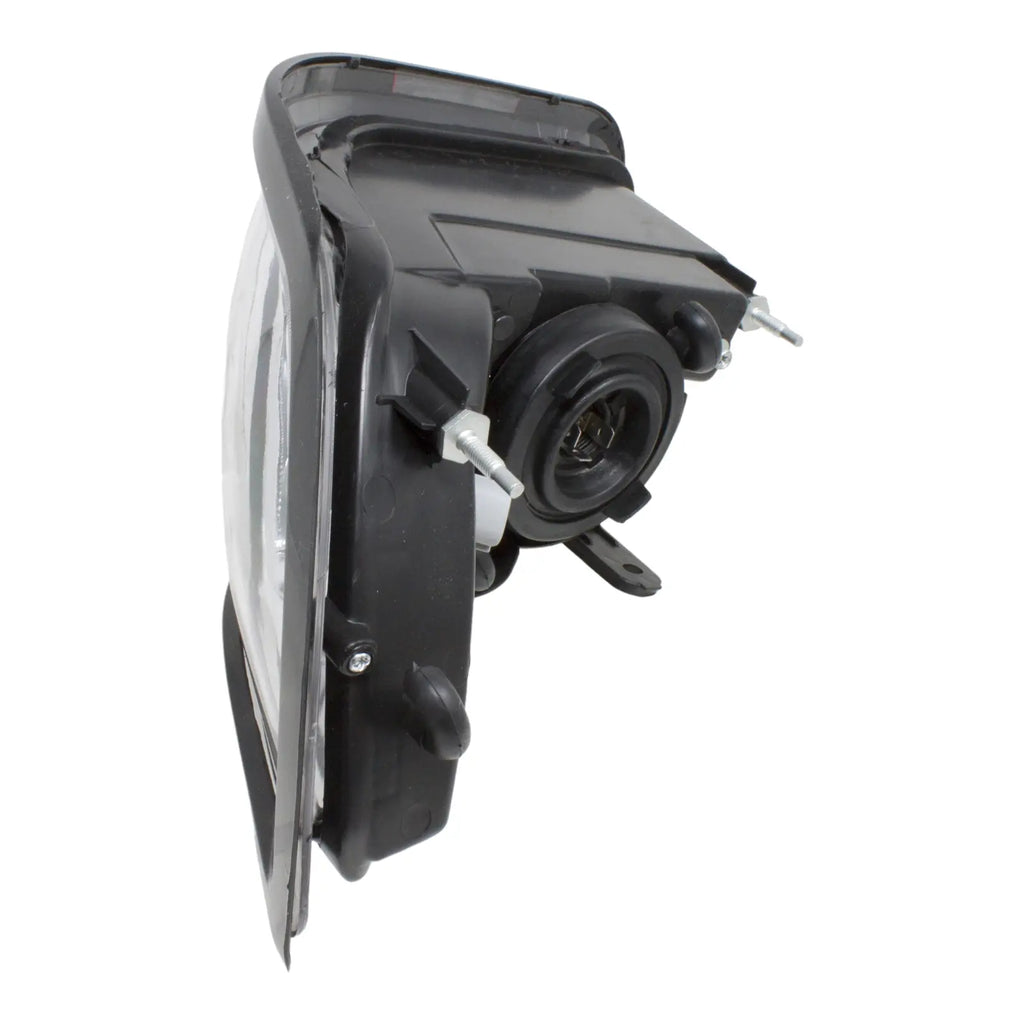 3C081-75713, RH Headlight Assembly