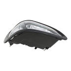 3C081-75713, RH Headlight Assembly