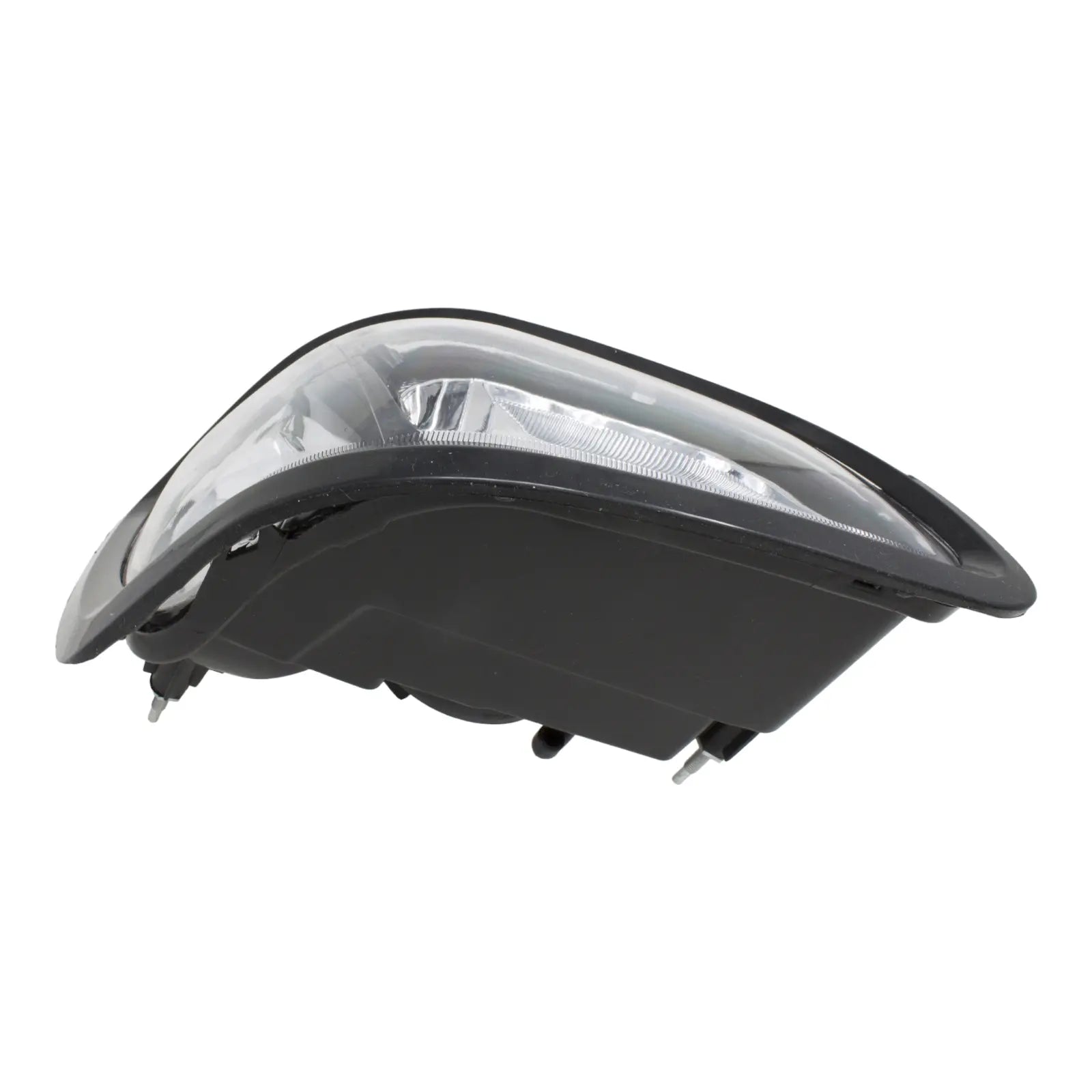 3C081-75713, RH Headlight Assembly