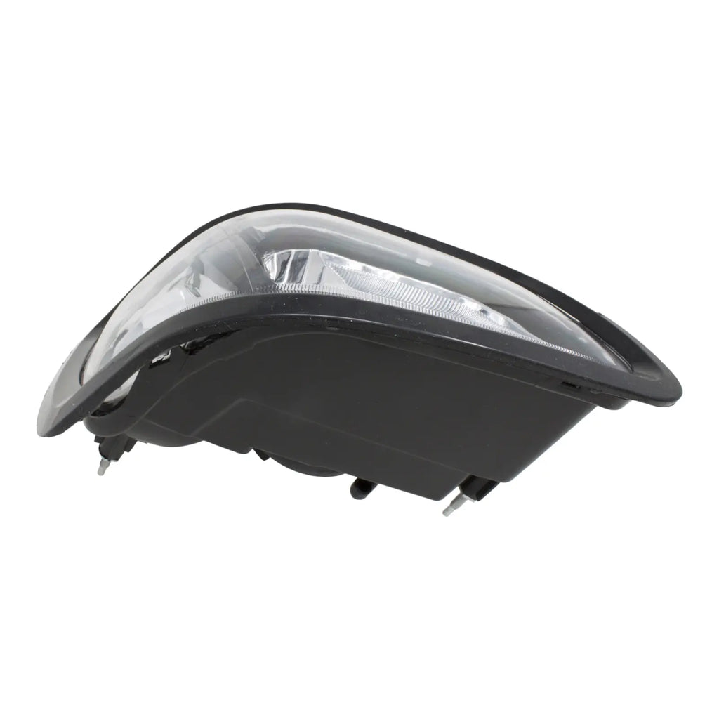 3C081-75710, RH Headlight Assembly