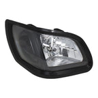 TC250-75710, RH Headlight Assembly Right Hand for Kubota