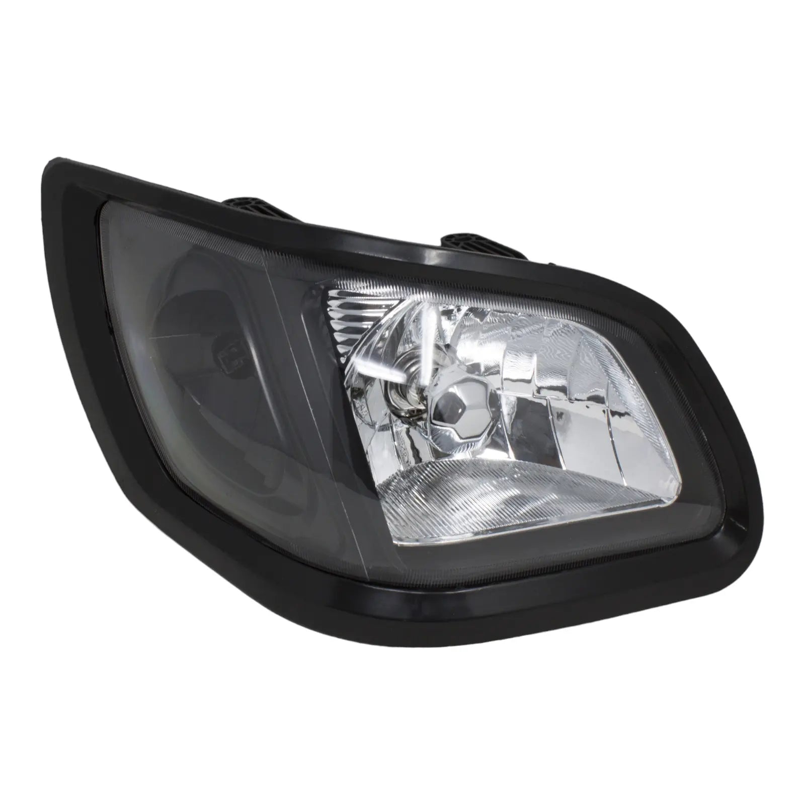 TC250-75710, RH Headlight Assembly Right Hand for Kubota