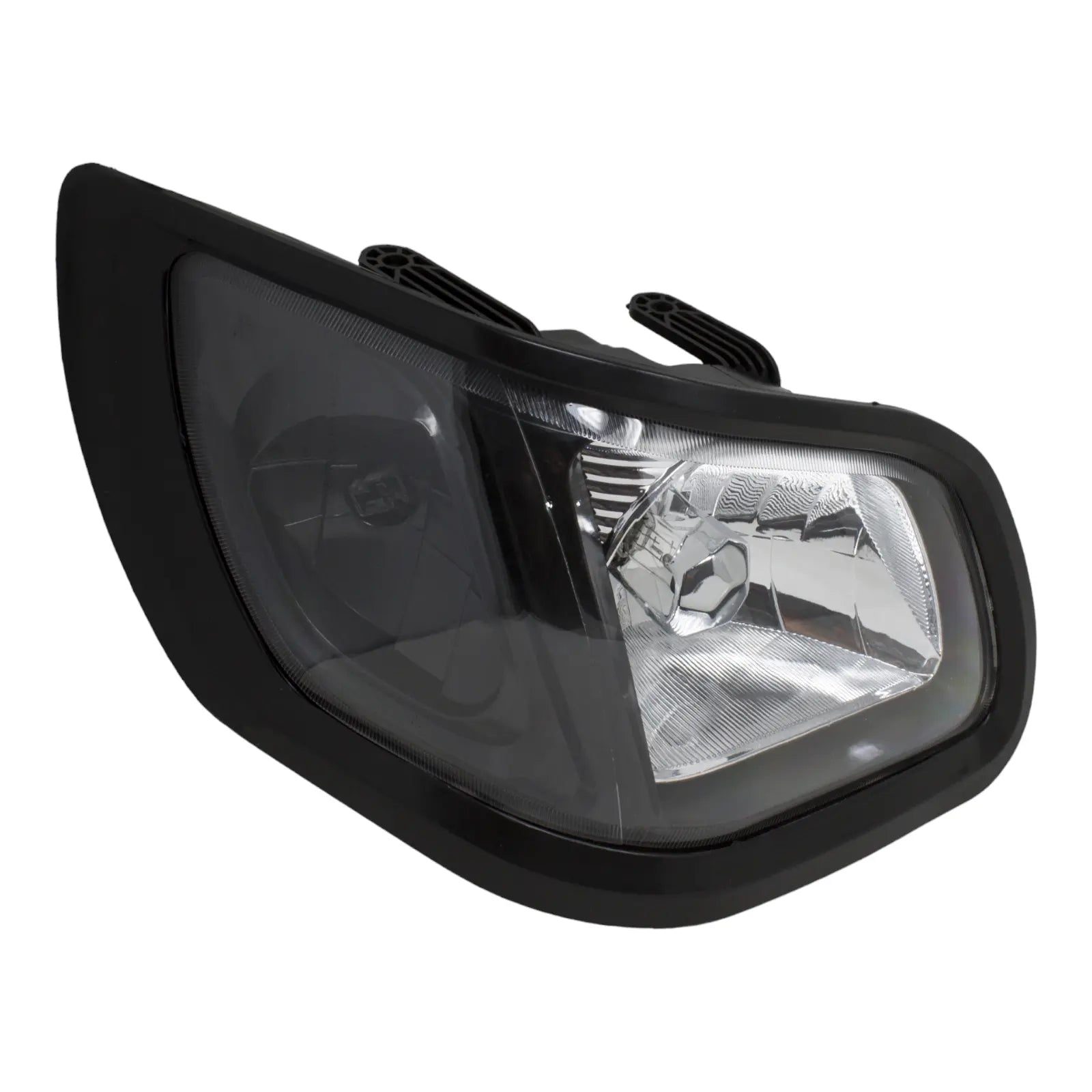 TC250-75710, RH Headlight Assembly Right Hand for Kubota