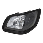 TC250-75720, LH Headlight Assembly Left Hand for Kubota