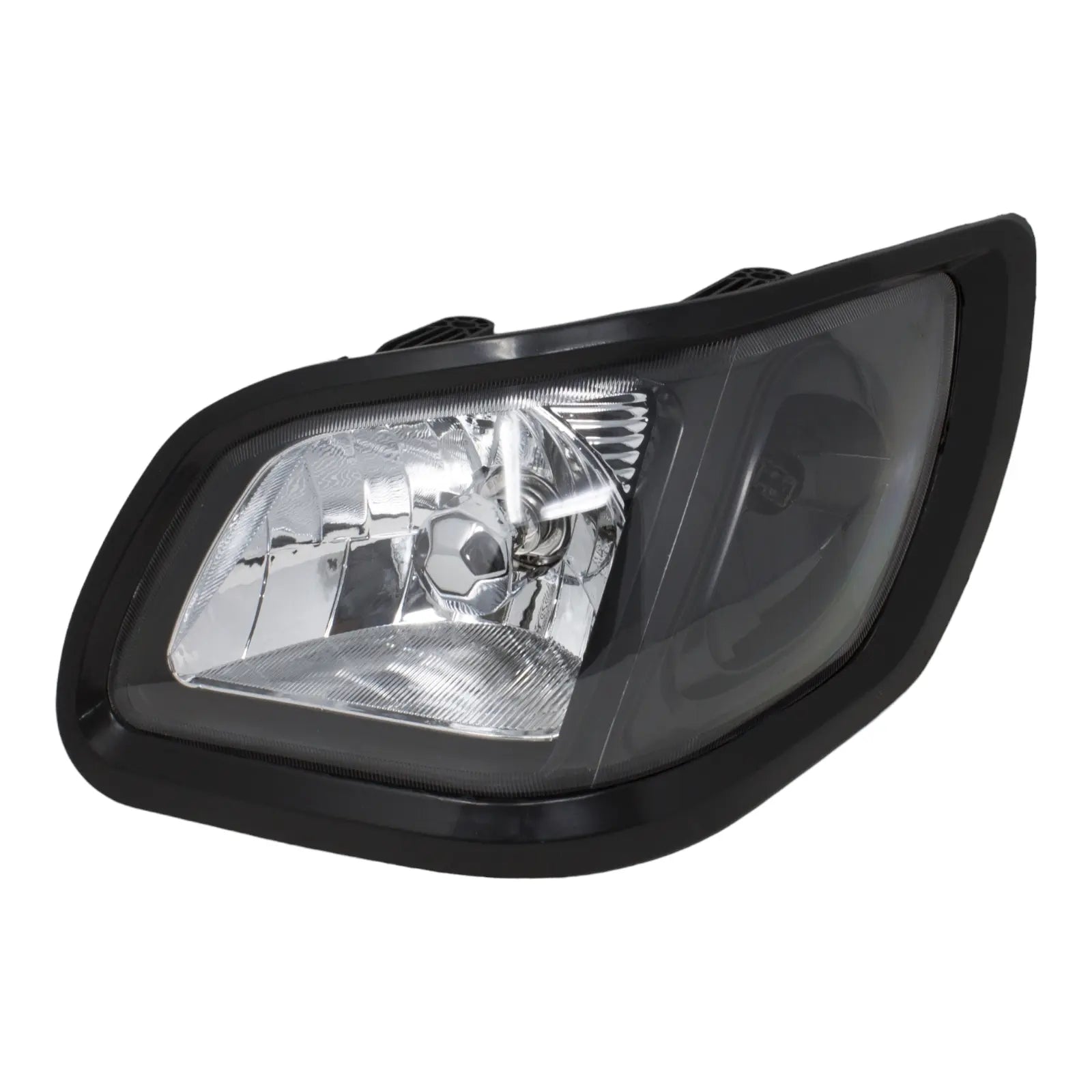 TC250-75720, LH Headlight Assembly Left Hand for Kubota