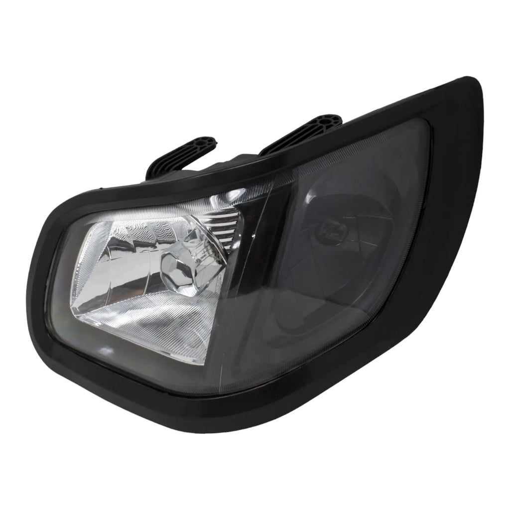 TC250-75720, LH Headlight Assembly Left Hand for Kubota