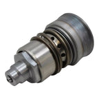 RE52981, Selective Control Valve Breakaway Coupler for John Deere