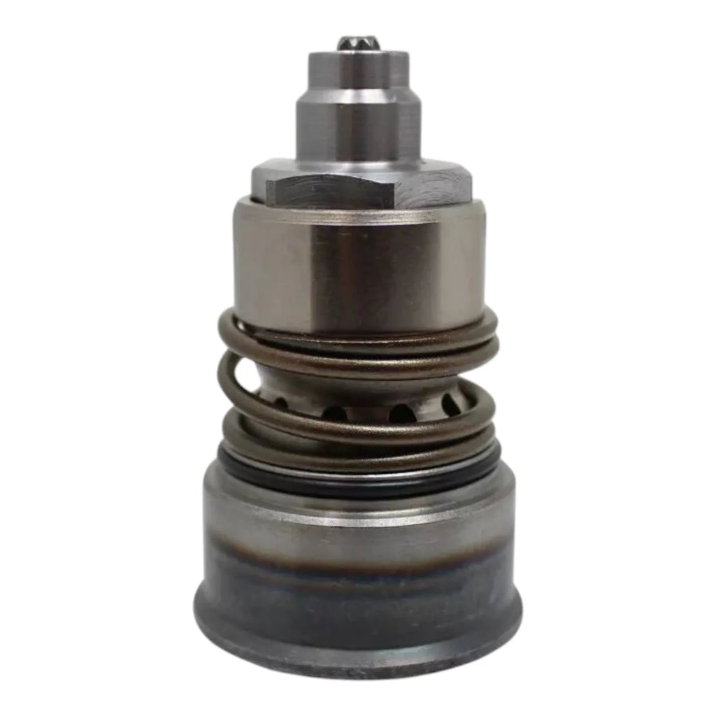 RE52981, Selective Control Valve Breakaway Coupler for John Deere
