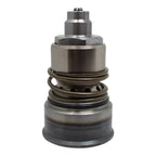 RE52981, Selective Control Valve Breakaway Coupler for John Deere