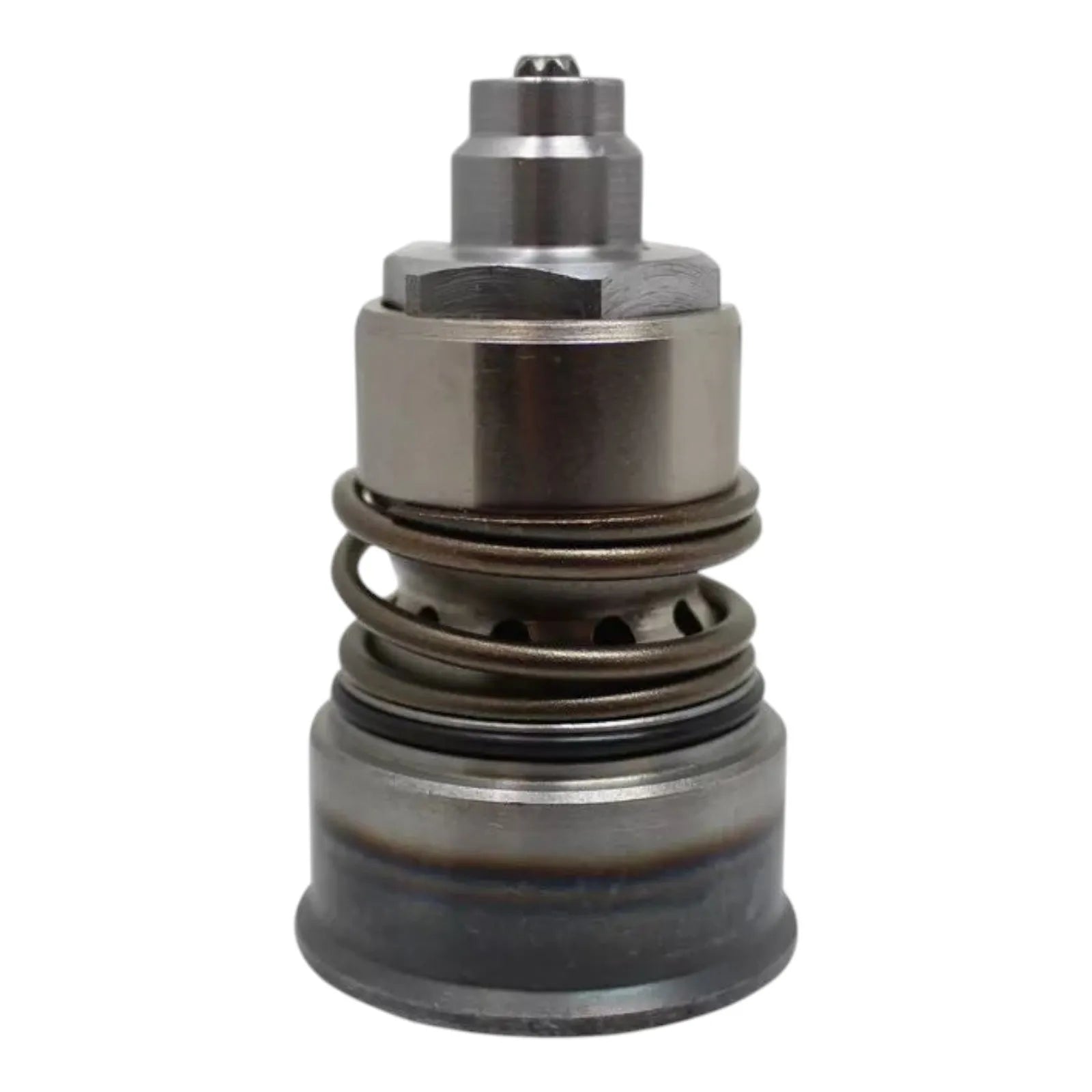 RE52981, Selective Control Valve Breakaway Coupler for John Deere