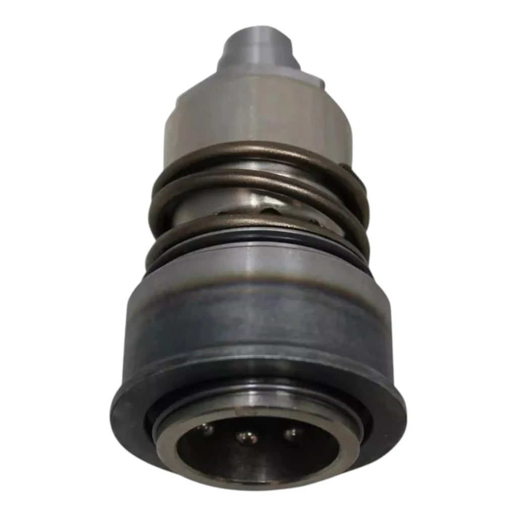 RE52981, Selective Control Valve Breakaway Coupler for John Deere