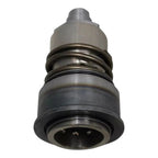 RE52981, Selective Control Valve Breakaway Coupler for John Deere