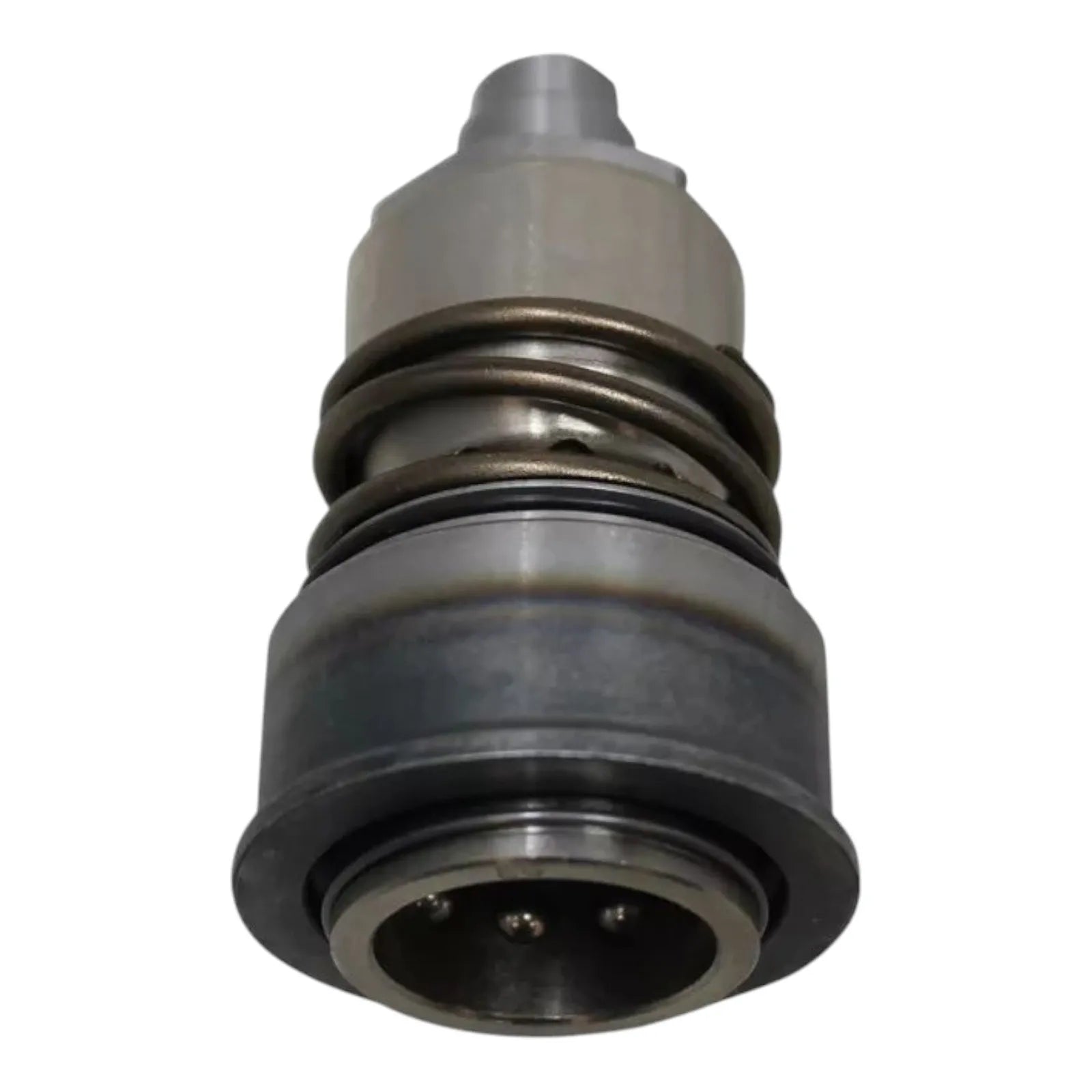 RE52981, Selective Control Valve Breakaway Coupler for John Deere