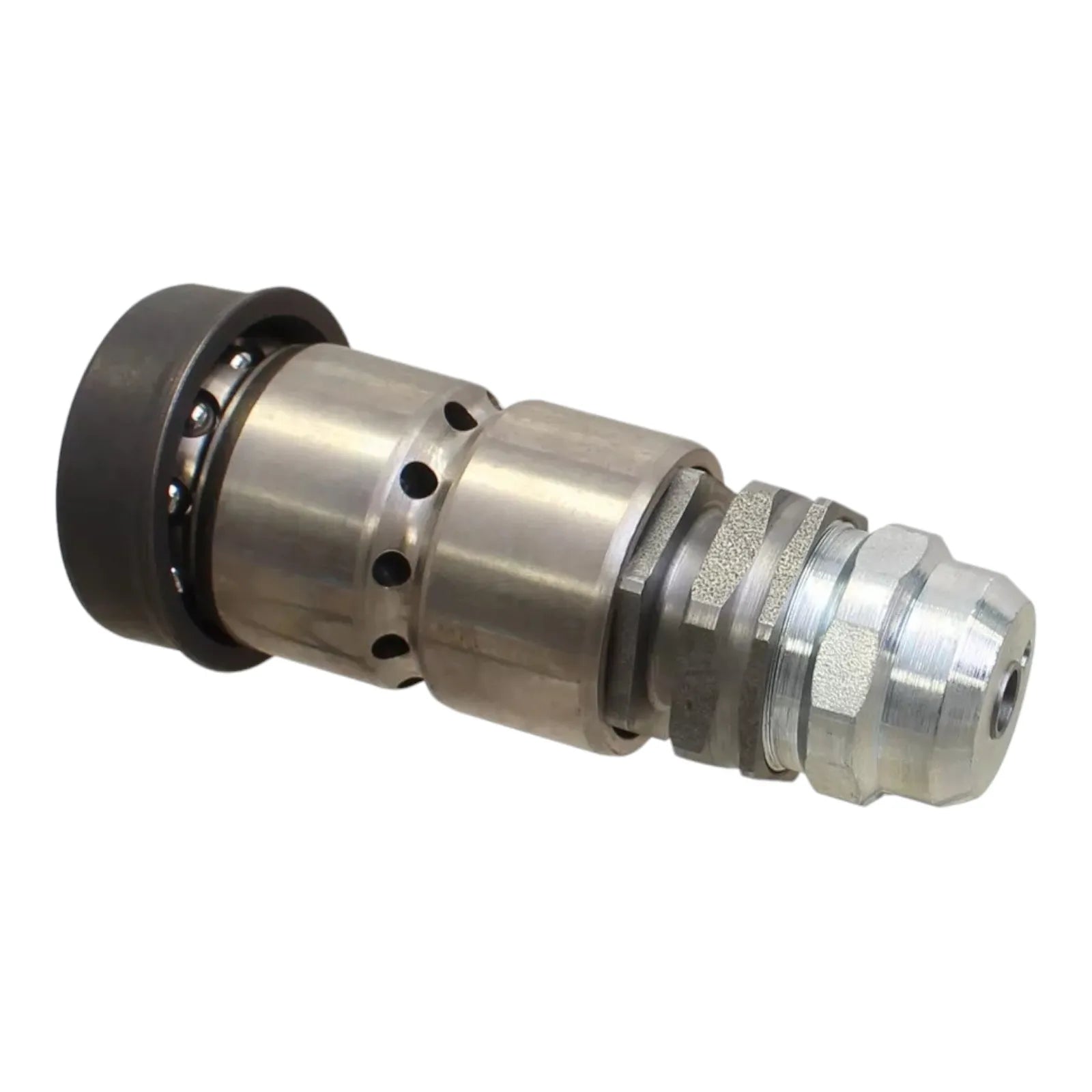 84262367, Female Hydraulic Coupler Breakaway Cartridge for CASE IH New Holland
