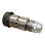 275182A2, Female Hydraulic Coupler Breakaway Cartridge for CASE IH New Holland