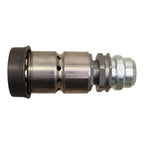 93328C2, Female Hydraulic Coupler Breakaway Cartridge for CASE IH New Holland