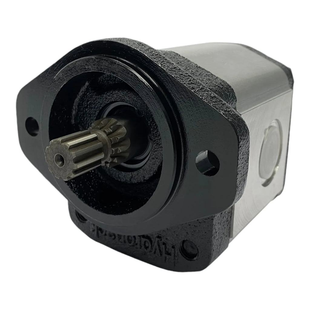 AL200830, Hydraulic Pump for John Deere