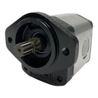 AL156335, Hydraulic Pump for John Deere
