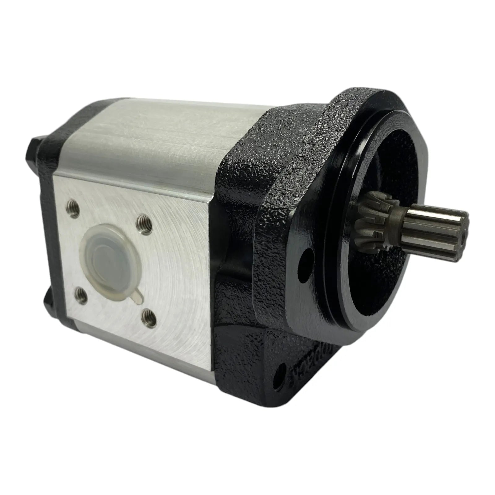 AL117812, Hydraulic Pump for John Deere