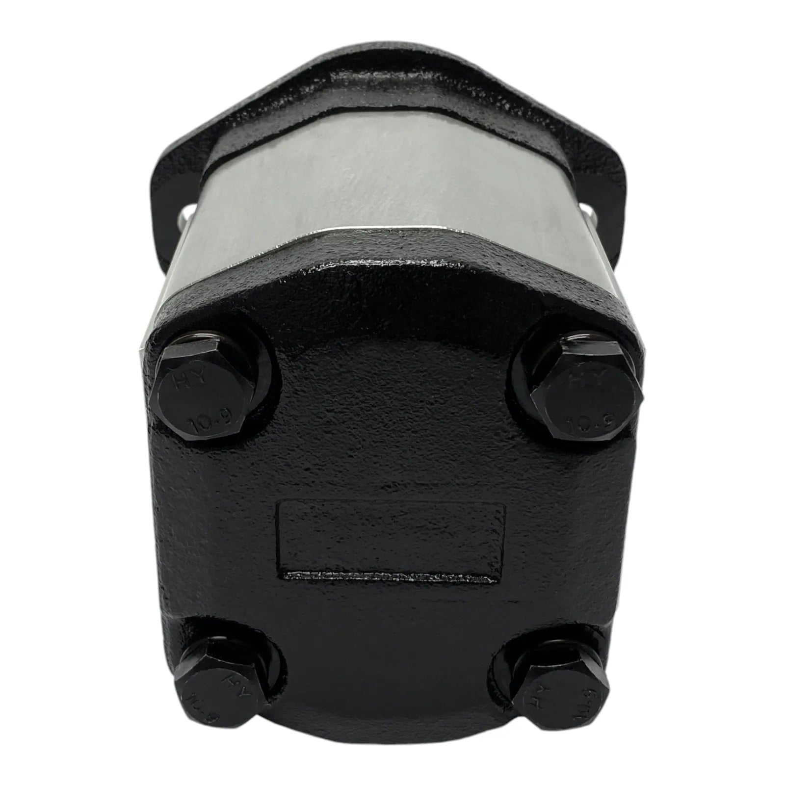 AL117812, Hydraulic Pump for John Deere
