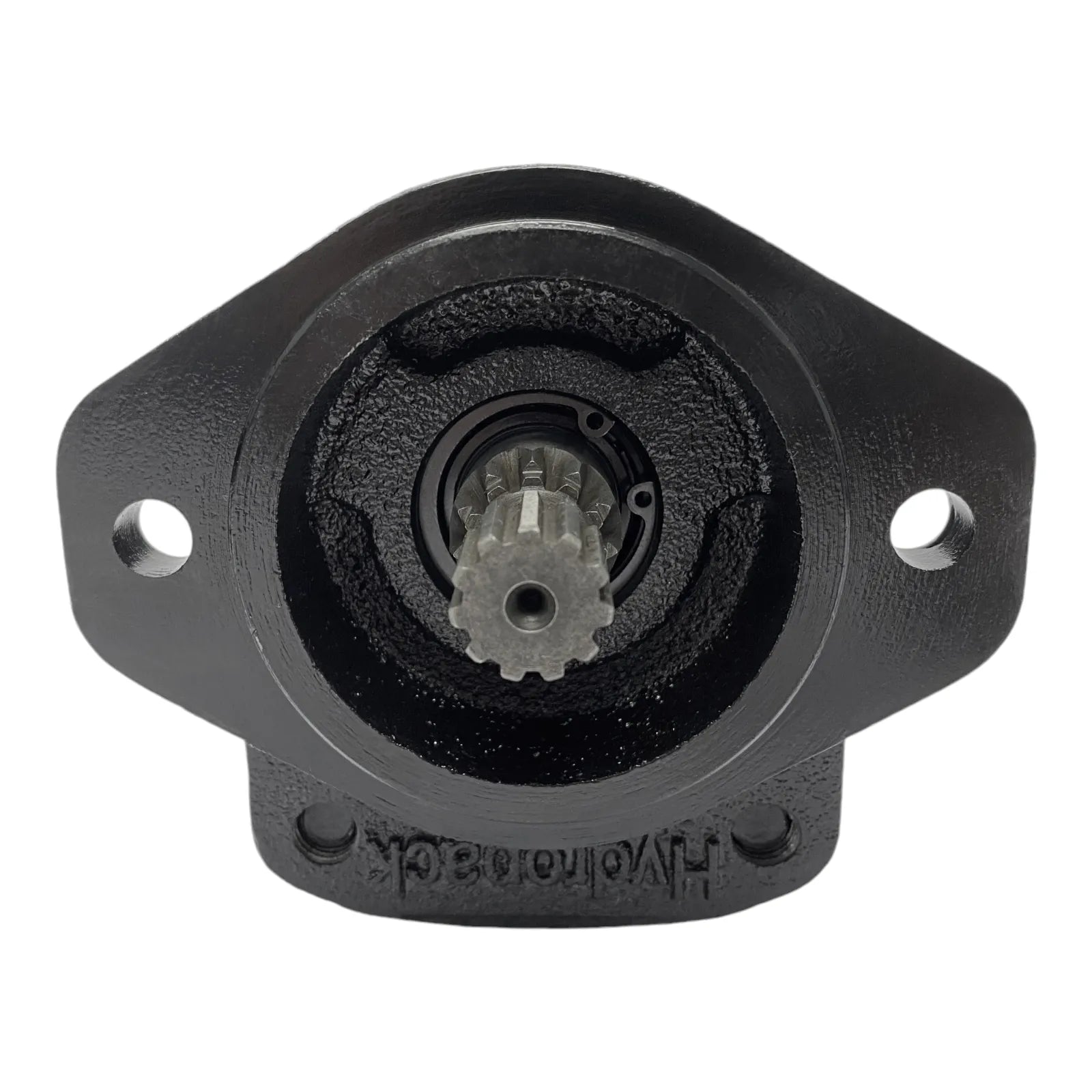 AL156335, Hydraulic Pump for John Deere
