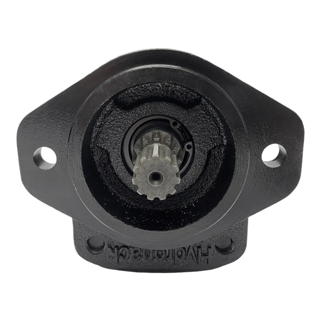 AL117812, Hydraulic Pump for John Deere