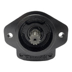 AL117812, Hydraulic Pump for John Deere